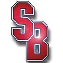 Stony Brook University Seawolves Athletics