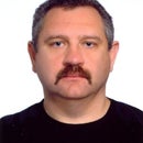 Sergey Shtyka
