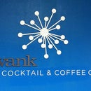 Swank Cocktail