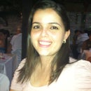 Carolina Batista