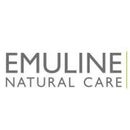 Emuline Natural Care