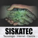 siskatec noticias y tecnología