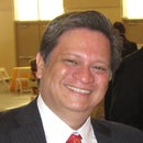 Steve Ortiz