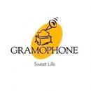 Gramophone Maryland