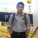 Afiq Nazmi