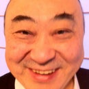 Ryuichi Yoshino