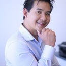 Douglas Lim