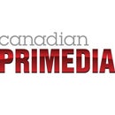 Canadian Primedia