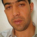 Mohammad Rahid