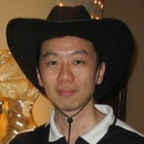 Kenneth Choo
