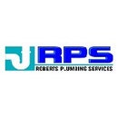 Roberts Plumbing Services, Inc.