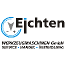 EICHTEN Werkzeugmaschinen GmbH