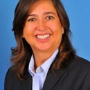 Adrianna Cruz-Ocampo