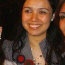 Mariana Ormeño