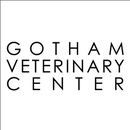 Gotham Veterinary Center