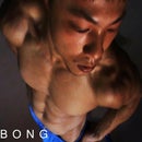 Cheng Tzuu Bong