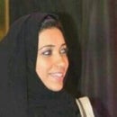 Hebah Alwafi