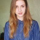 Anna Pogrebnyak