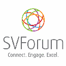 SVForum