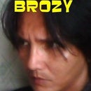 Brozy Anthony
