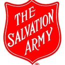 The Salvation Army Metropolitan Division