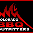 Colorado BBQ Outfitters