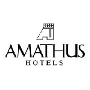 Amathus Hotels