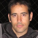 Ricardo Barra