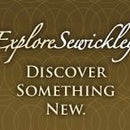 Explore Sewickley