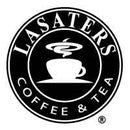 Lasaters Coffee