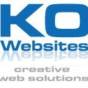 KO Websites