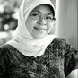 seray mulyani