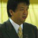 Tastuya Suzuki