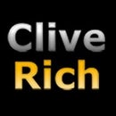 Clive Rich