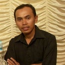 Hary Sulistyo