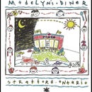 Madelyns Diner