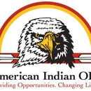 American Indian OIC