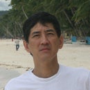 Shane Yao