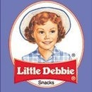 Debbie F.