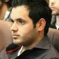 Mahmoud Khateeb