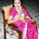 Mamtaz Chowdhury