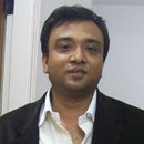 Sumit Roy