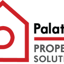 Palatine Property Solutions