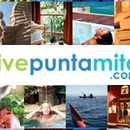 LivePuntaMita.com