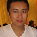 Raymond Foong