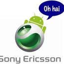 Sony Ericsson Summarecon