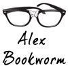 Alex Bookworm