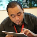 AzRi Shinoda