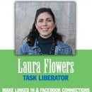 Laura Flowers
