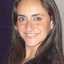 Nathalia Gonçalves